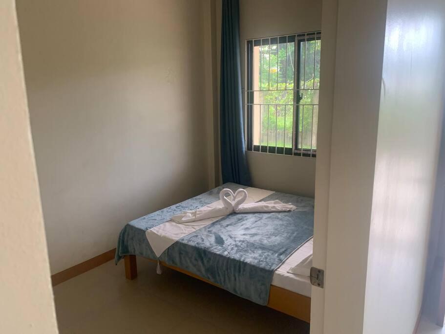 Lee'S Apartment Dumaguete City Екстер'єр фото