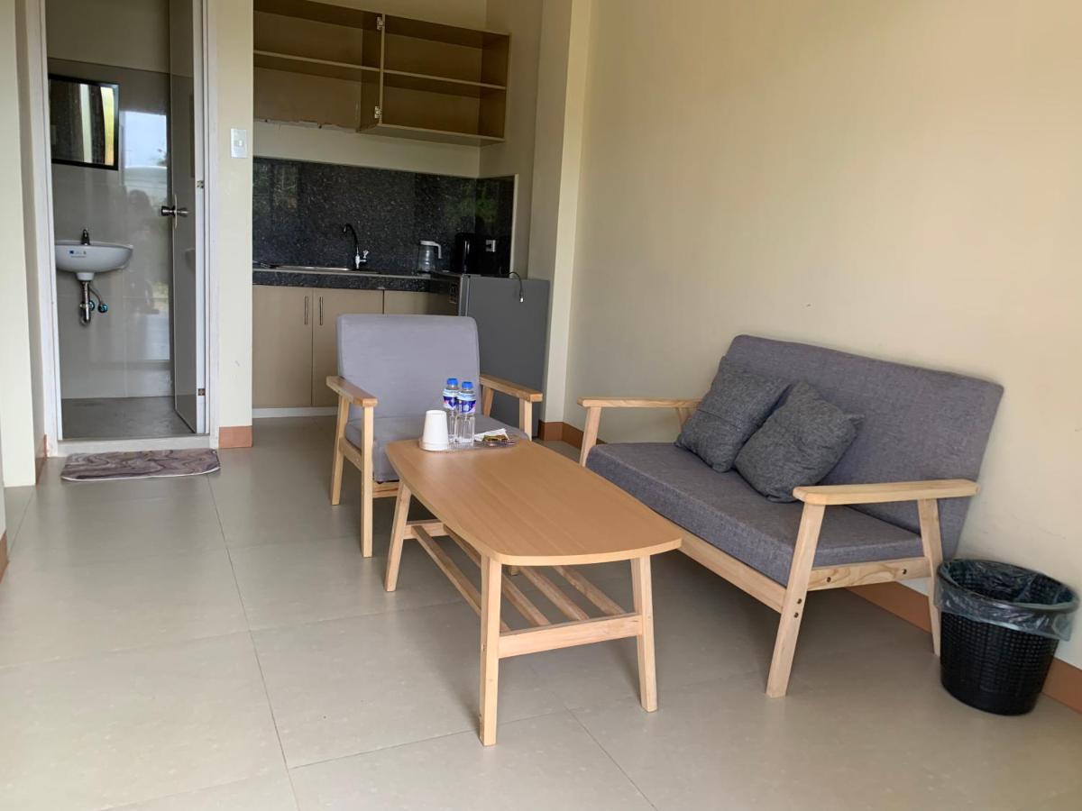 Lee'S Apartment Dumaguete City Екстер'єр фото